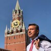 Логотип телеграм канала @abvybornyy — ВЫБОРНЫЙ депутат Госдумы