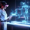 电报频道的标志 abwiuas — ai医院数据爬虫