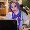 شعار قناة تلجرام aby_aborgega — 🇱🇾aby_aborega