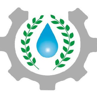 Logo of telegram channel abyarmachinepars — آبیار ماشین پارس