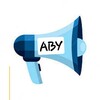 Telegram channel Aby MONEY 🇪🇹 logo