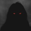 Logo of telegram channel abysofdeath — ♦THE MAGIC OF DEATH♦
