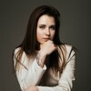 Логотип телеграм канала @abysovaaa — Адвокат Анастасия Абысова