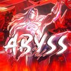 Logo of telegram channel abyss_mlbb — 𝗔𝗕𝗬𝗦𝗦 • 𝗜𝗡𝗙𝗢