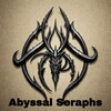 Logo of telegram channel abyssalseraphs — Abyssal Seraphs
