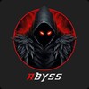 电报频道的标志 abysscheatcn — 淵【深渊】插件/内核官方🇺🇸