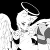 Логотип телеграм канала @abyssfeni4ka — Финики