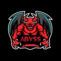 Logo saluran telegram abyssgemcalls — Abyss GEM Calls || BSC