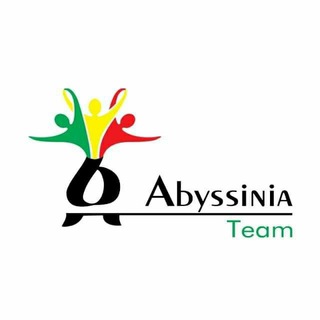 የቴሌግራም ቻናል አርማ abyssiniateam — AbyssiNiA tube