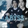 Logo of telegram channel abysskye — abyss.