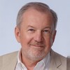 Логотип телеграм канала @abystritskiy — Быстрицкий: креатив и цифра