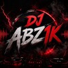 Telegram арнасының логотипі abzal_mus1c — Abzal_Music