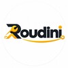 لوگوی کانال تلگرام abzar_roudini — ابزارآلات رودینی