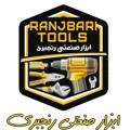Logo saluran telegram abzaralateranjbari — ابزارآلات صنعتی رنجبری