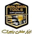 Logotipo do canal de telegrama abzaralateranjbari - ابزارآلات صنعتی رنجبری