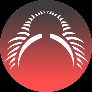 لوگوی کانال تلگرام abzarjarahi — ابزار جراحی دات کام | abzarjarahi.com