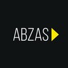 Логотип телеграм канала @abzasmedia — AbzasMedia