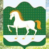 Логотип телеграм канала @abzeliladm — Администрация Абзелиловского района Республики Башкортостан