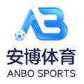 Telegram channel 🔥安博体育-每日红单-代理活动🔥 logo
