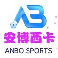 Logo saluran telegram abzs7499 — 🎀开云体育👉🏻可甜可咸小西卡🐰招商频道