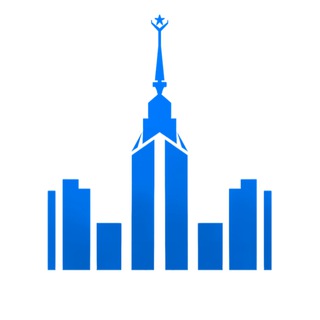 Логотип телеграм канала @ac_vo — Акселератор Возможностей
