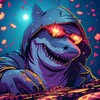 Logo of telegram channel ac00la_player — Crypto Ac00la ❤️ MTT Покер   Биткоин