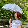 Логотип телеграм канала @ac00linka — Акулина продаж