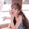 电报频道的标志 ac2667 — 爱超