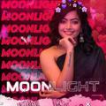 Logo saluran telegram ac271104 — MOONLIGHT