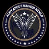 Logo of telegram channel ac3hcyber — ACEH ABOUT HACKED WORLD