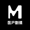 Telegram channel 剧情」无码」偷拍」强奸」【日本AV】 logo