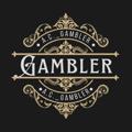 Telgraf kanalının logosu ac_gambler — 𝐀.𝐂._𝐆𝐀𝐌𝐁𝐋𝐄𝐑™