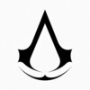 Логотип телеграм канала @ac_rus_official — Мир Assassin's Creed