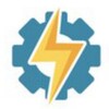Logo of telegram channel ac_z_dc — AC⚡️DC