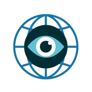 Логотип телеграм канала @academ_insight — Обучение за рубежом. Academ Insight