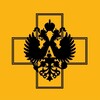 Логотип телеграм канала @academ_tmn — Академисты | Тюмень