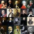 Логотип телеграм канала @academbeyond — Музыка не подвластная времени