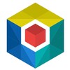 Логотип телеграм канала @academe_of_engineering — Academe of Engineering