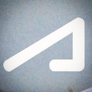Логотип телеграм канала @academeg_video — AcademeG Fan Club