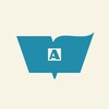 Telegram channel Академия logo