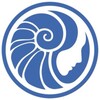 Логотип телеграм канала @academia_clinic — Академия Ирины Хрусталевой