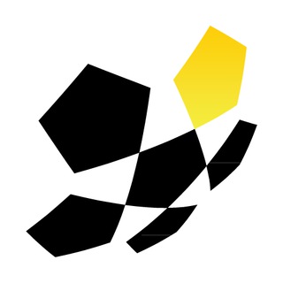 Logotipo do canal de telegrama academiabrasil - Academia das Apostas Brasil