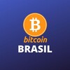 Logo of telegram channel academiacryptobrasil — Academia - Crypto Brasil