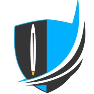 Logotipo do canal de telegrama academiadediscursivas - Academia de Discursivas