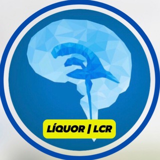 Logotipo do canal de telegrama academiadoliquor - Academia do Líquor | LCR