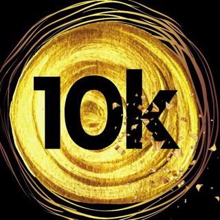 Telegram channel COMUNIDADE TSS - 10K (free) ✨ logo