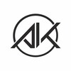 Логотип телеграм канала @academiaikkrd — Академия Игоря Крутого Краснодар
