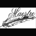 Telegram channel Opos Extremadura - Ac Maestre logo