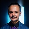 Логотип телеграм канала @academiathaimer — Финансовый—Нейро-Психолог