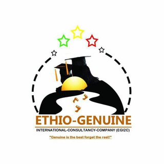 Logo of telegram channel academic_learn — EGC SCHOLARSHIP NEWS